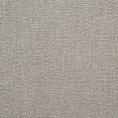 SCHUMACHER  PERFECT BASICS: LINEN FINN HEAVYWEIGHT LINEN PLAINS PLAINS FLAX   - 75672