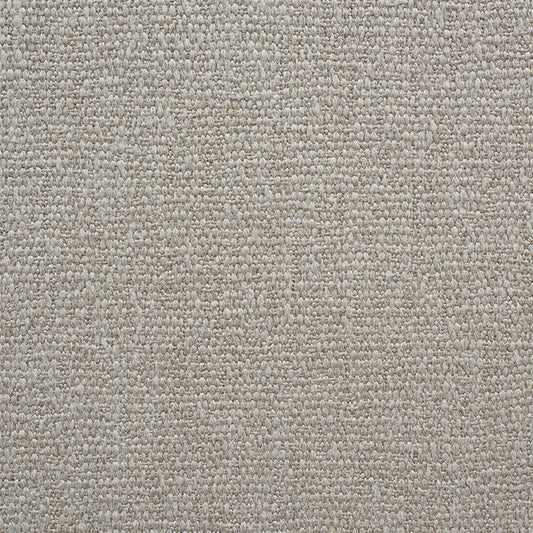 SCHUMACHER  PERFECT BASICS: LINEN FINN HEAVYWEIGHT LINEN PLAINS PLAINS FLAX   - 75672