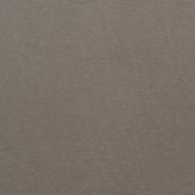 SCHUMACHER  PERFECT BASICS: LINEN FINN HEAVYWEIGHT LINEN PLAINS PLAINS PEAT   - 75673