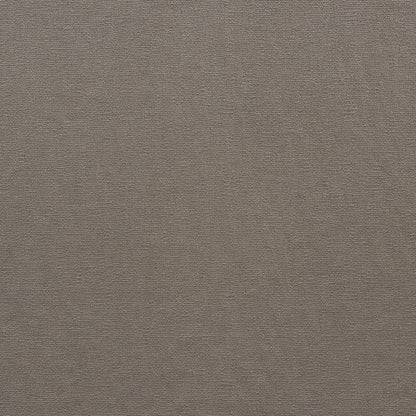 SCHUMACHER  PERFECT BASICS: LINEN FINN HEAVYWEIGHT LINEN PLAINS PLAINS PEAT   - 75673