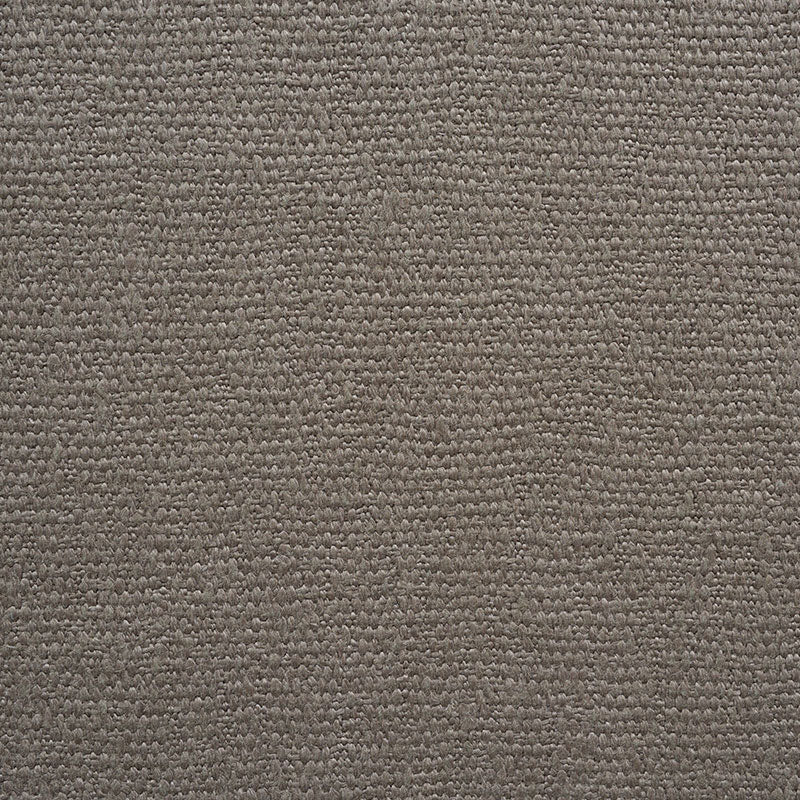SCHUMACHER  PERFECT BASICS: LINEN FINN HEAVYWEIGHT LINEN PLAINS PLAINS PEAT   - 75673