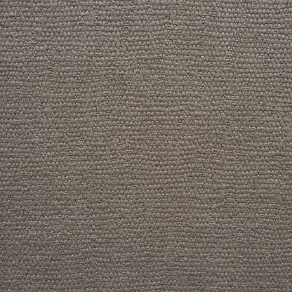 SCHUMACHER  PERFECT BASICS: LINEN FINN HEAVYWEIGHT LINEN PLAINS PLAINS PEAT   - 75673