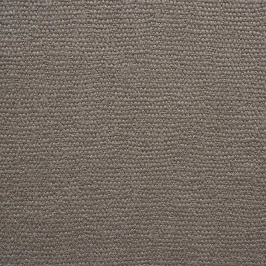 SCHUMACHER  PERFECT BASICS: LINEN FINN HEAVYWEIGHT LINEN PLAINS PLAINS PEAT   - 75673