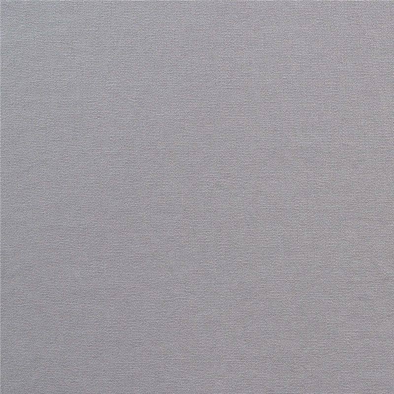 SCHUMACHER  PERFECT BASICS: LINEN FINN HEAVYWEIGHT LINEN PLAINS PLAINS PEWTER   - 75674
