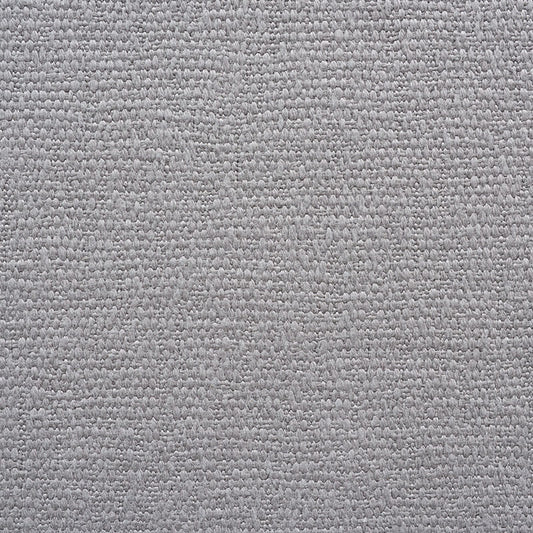 SCHUMACHER  PERFECT BASICS: LINEN FINN HEAVYWEIGHT LINEN PLAINS PLAINS PEWTER   - 75674