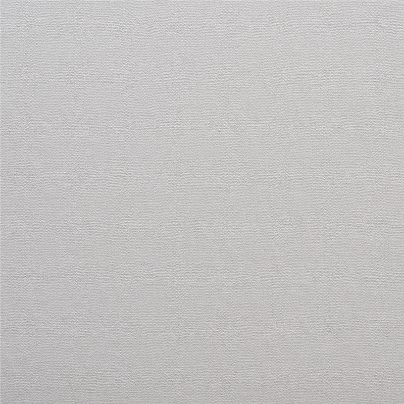 SCHUMACHER  PERFECT BASICS: LINEN FINN HEAVYWEIGHT LINEN PLAINS PLAINS DOVE   - 75675