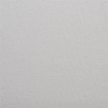 SCHUMACHER  PERFECT BASICS: LINEN FINN HEAVYWEIGHT LINEN PLAINS PLAINS DOVE   - 75675