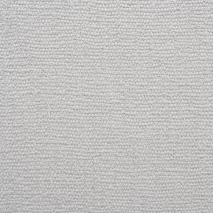 SCHUMACHER  PERFECT BASICS: LINEN FINN HEAVYWEIGHT LINEN PLAINS PLAINS DOVE   - 75675
