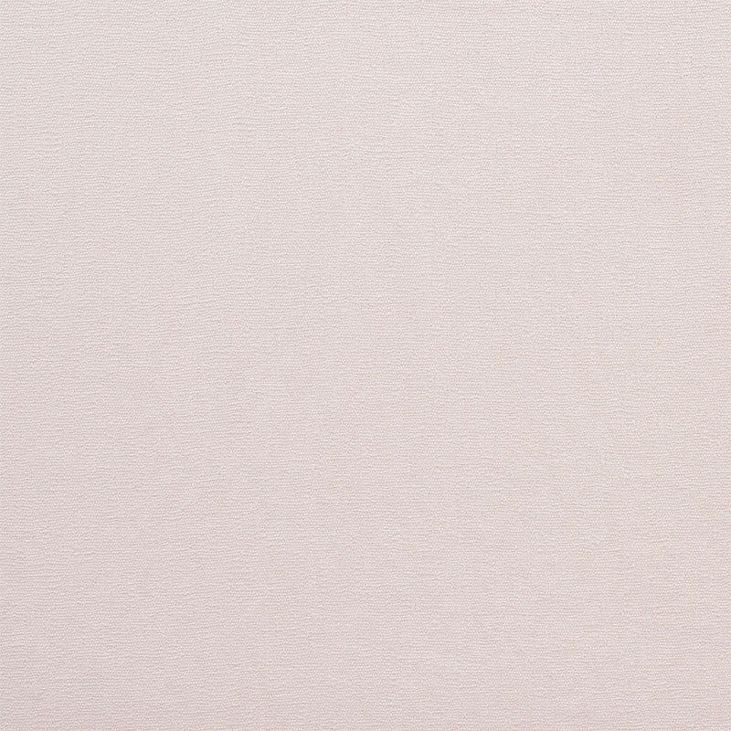 SCHUMACHER  PERFECT BASICS: LINEN FINN HEAVYWEIGHT LINEN SHEERS & CASEMENTS SHEERS & CASEMENTS BLUSH   - 75676