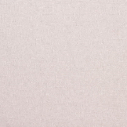 SCHUMACHER  PERFECT BASICS: LINEN FINN HEAVYWEIGHT LINEN SHEERS & CASEMENTS SHEERS & CASEMENTS BLUSH   - 75676