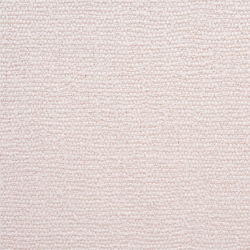 SCHUMACHER  PERFECT BASICS: LINEN FINN HEAVYWEIGHT LINEN SHEERS & CASEMENTS SHEERS & CASEMENTS BLUSH   - 75676