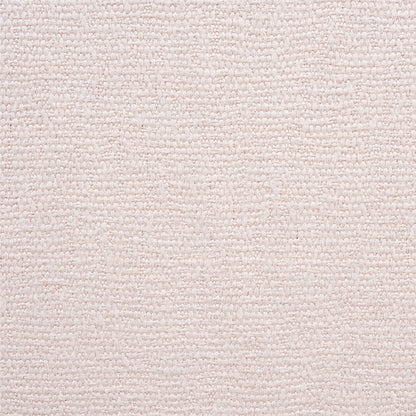 SCHUMACHER  PERFECT BASICS: LINEN FINN HEAVYWEIGHT LINEN SHEERS & CASEMENTS SHEERS & CASEMENTS BLUSH   - 75676