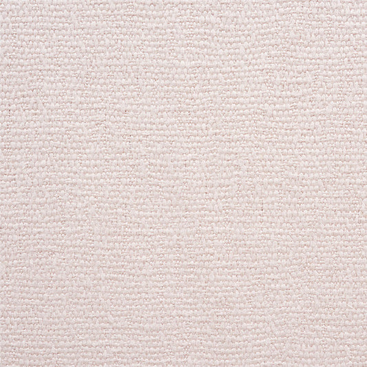 SCHUMACHER  PERFECT BASICS: LINEN FINN HEAVYWEIGHT LINEN SHEERS & CASEMENTS SHEERS & CASEMENTS BLUSH   - 75676