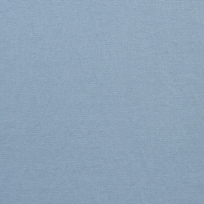 SCHUMACHER  PERFECT BASICS: LINEN FINN HEAVYWEIGHT LINEN PLAINS PLAINS SKY   - 75677