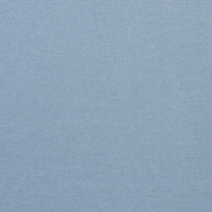 SCHUMACHER  PERFECT BASICS: LINEN FINN HEAVYWEIGHT LINEN PLAINS PLAINS SKY   - 75677