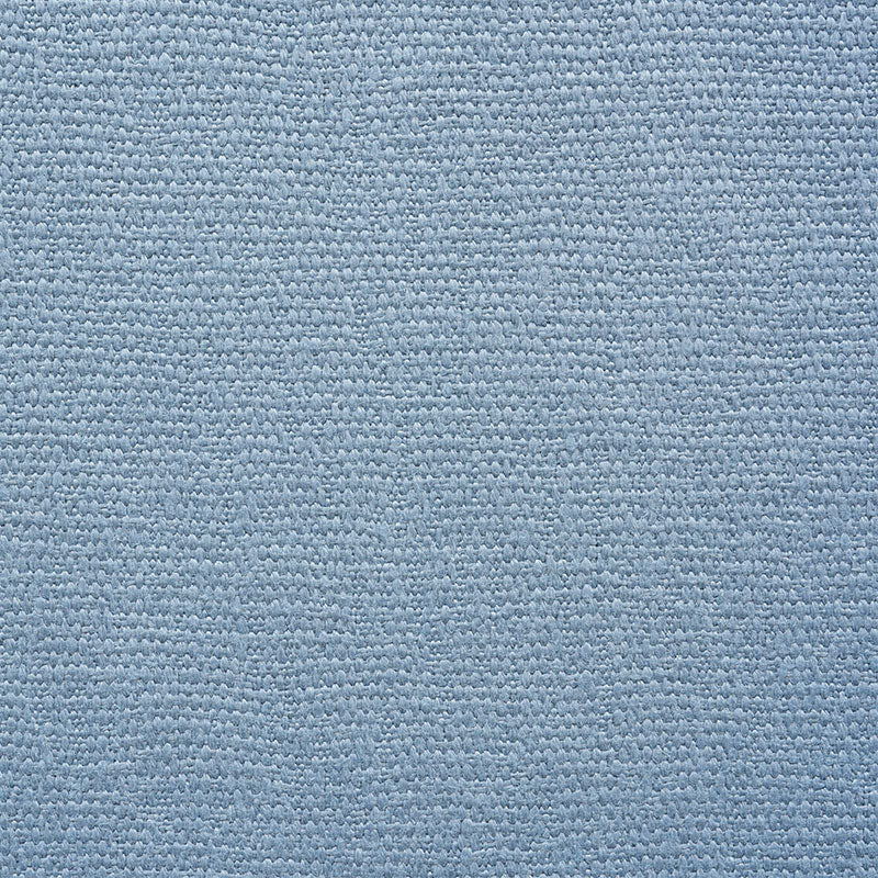 SCHUMACHER  PERFECT BASICS: LINEN FINN HEAVYWEIGHT LINEN PLAINS PLAINS SKY   - 75677