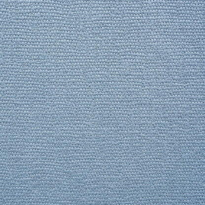 SCHUMACHER  PERFECT BASICS: LINEN FINN HEAVYWEIGHT LINEN PLAINS PLAINS SKY   - 75677