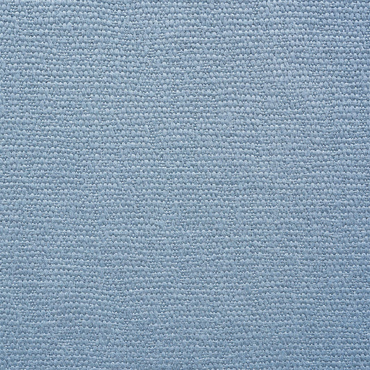 SCHUMACHER  PERFECT BASICS: LINEN FINN HEAVYWEIGHT LINEN PLAINS PLAINS SKY   - 75677