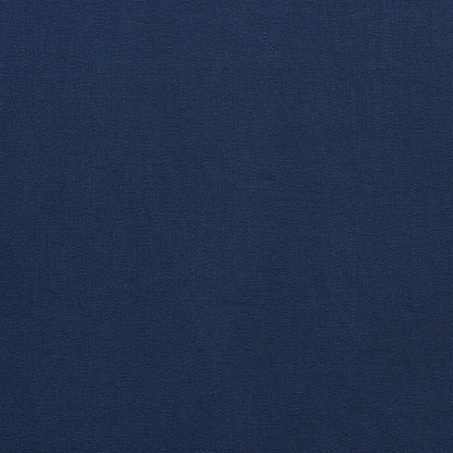 SCHUMACHER  PERFECT BASICS: LINEN FINN HEAVYWEIGHT LINEN PLAINS PLAINS INDIGO   - 75678