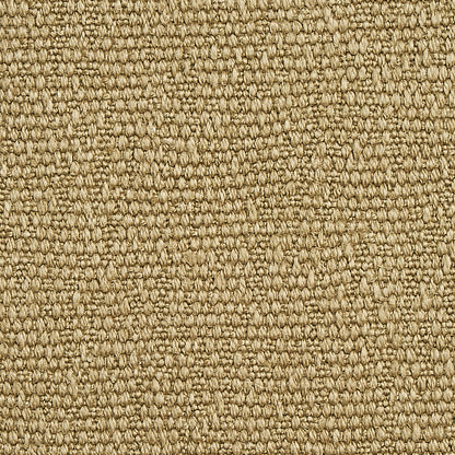 SCHUMACHER  PERFECT BASICS: LINEN FINN HEAVYWEIGHT LINEN PLAINS PLAINS KHAKI   - 75680
