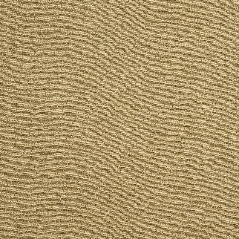 SCHUMACHER  PERFECT BASICS: LINEN FINN HEAVYWEIGHT LINEN PLAINS PLAINS KHAKI   - 75680