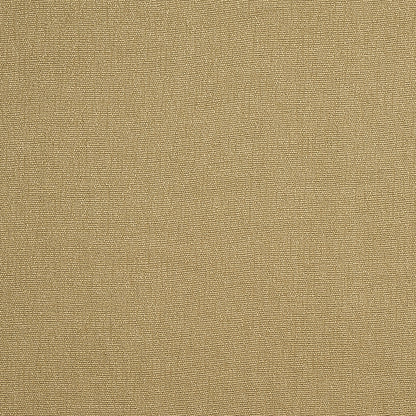 SCHUMACHER  PERFECT BASICS: LINEN FINN HEAVYWEIGHT LINEN PLAINS PLAINS KHAKI   - 75680