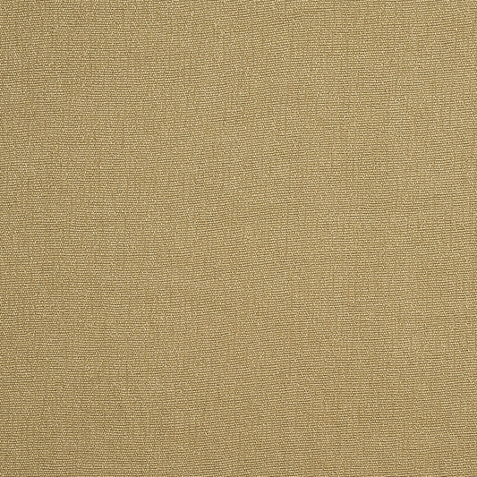 SCHUMACHER  PERFECT BASICS: LINEN FINN HEAVYWEIGHT LINEN PLAINS PLAINS KHAKI   - 75680