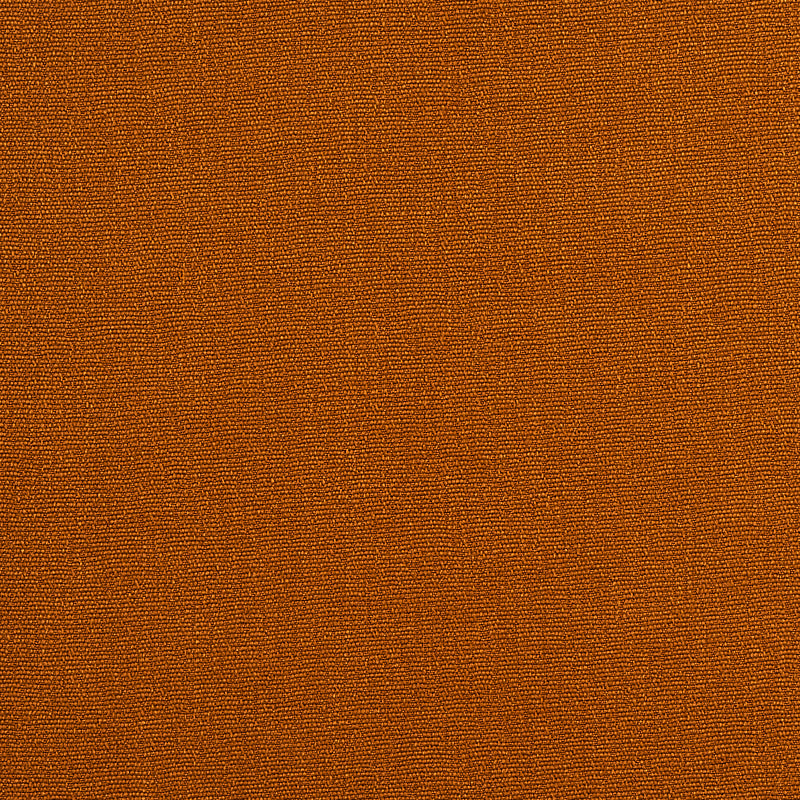 SCHUMACHER  PERFECT BASICS: LINEN FINN HEAVYWEIGHT LINEN PLAINS PLAINS TERRACOTTA   - 75681