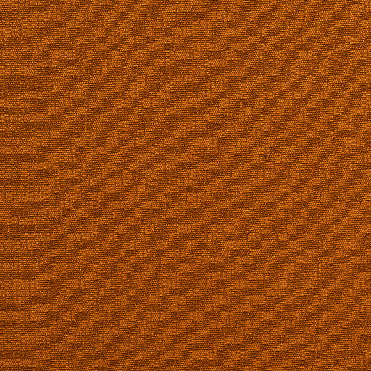SCHUMACHER  PERFECT BASICS: LINEN FINN HEAVYWEIGHT LINEN PLAINS PLAINS TERRACOTTA   - 75681