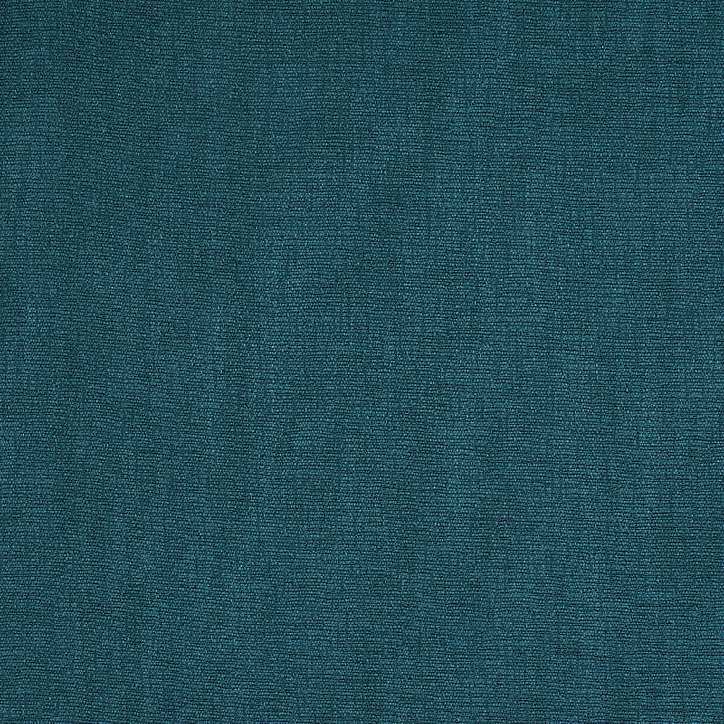 SCHUMACHER  PERFECT BASICS: LINEN FINN HEAVYWEIGHT LINEN PLAINS PLAINS DENIM   - 75682