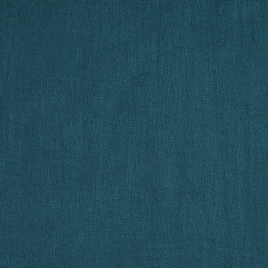 SCHUMACHER  PERFECT BASICS: LINEN FINN HEAVYWEIGHT LINEN PLAINS PLAINS DENIM   - 75682