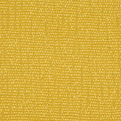 SCHUMACHER  PERFECT BASICS: LINEN FINN HEAVYWEIGHT LINEN PLAIN,HIGH PERFORMANCE PLAIN,HIGH PERFORMANCE YELLOW   - 75683