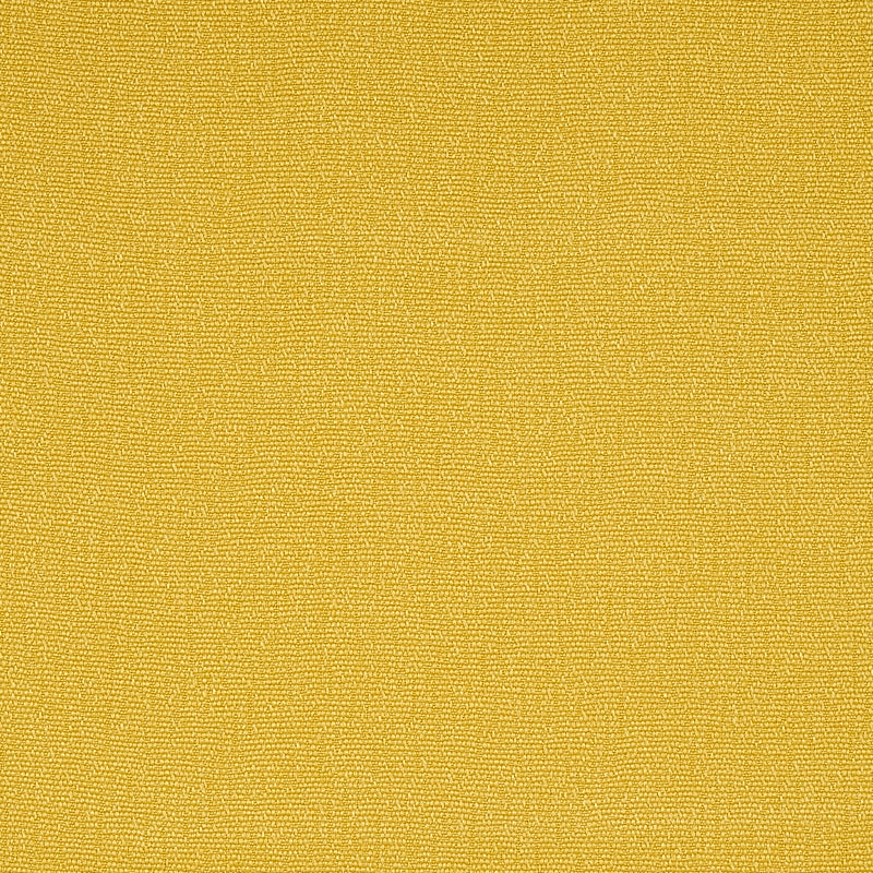 SCHUMACHER  PERFECT BASICS: LINEN FINN HEAVYWEIGHT LINEN PLAIN,HIGH PERFORMANCE PLAIN,HIGH PERFORMANCE YELLOW   - 75683
