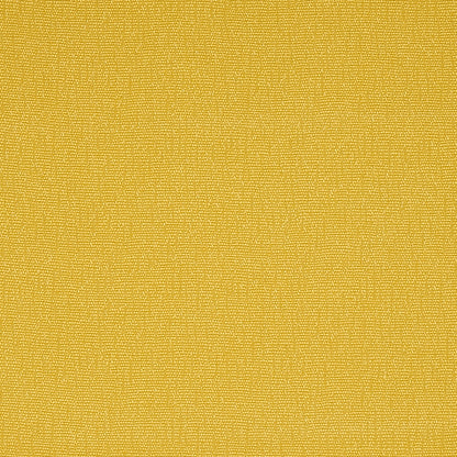 SCHUMACHER  PERFECT BASICS: LINEN FINN HEAVYWEIGHT LINEN PLAIN,HIGH PERFORMANCE PLAIN,HIGH PERFORMANCE YELLOW   - 75683