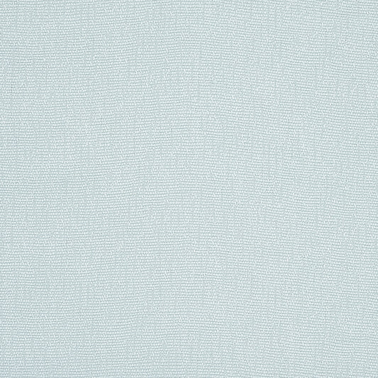 SCHUMACHER  PERFECT BASICS: LINEN FINN HEAVYWEIGHT LINEN PLAIN,HIGH PERFORMANCE PLAIN,HIGH PERFORMANCE MINERAL   - 75684