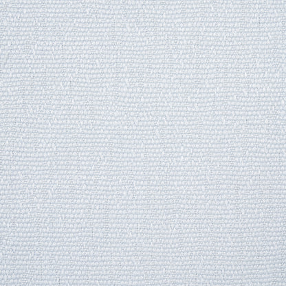 SCHUMACHER FABRIC  PERFECT BASICS: LINEN FINN HEAVYWEIGHT LINEN   MIST   - 75685