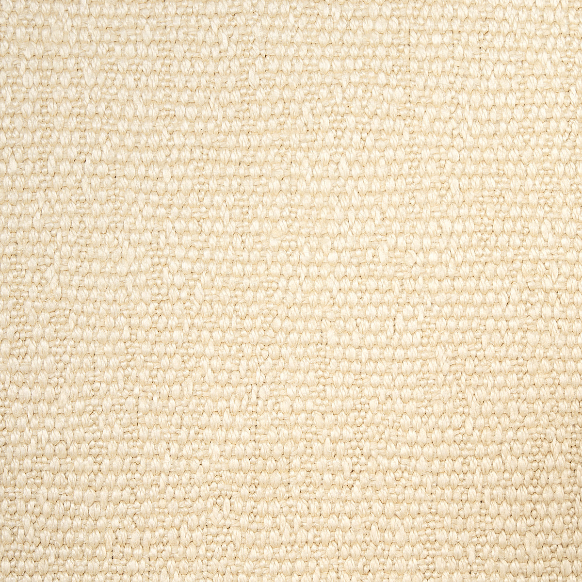 SCHUMACHER  PERFECT BASICS: LINEN FINN HEAVYWEIGHT LINEN PLAINS PLAINS SAND   - 75688