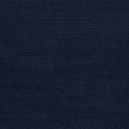 SCHUMACHER  PERFECT BASICS: VELVET ANTIQUE LINEN VELVET II VELVETS VELVETS MIDNIGHT   - 75700