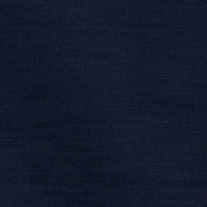 SCHUMACHER  PERFECT BASICS: VELVET ANTIQUE LINEN VELVET II VELVETS VELVETS MIDNIGHT   - 75700