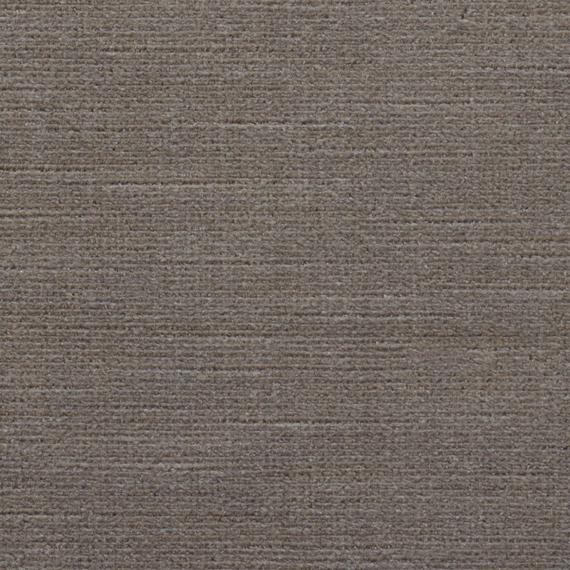 SCHUMACHER  PERFECT BASICS: VELVET ANTIQUE LINEN VELVET II VELVETS VELVETS PEWTER   - 75701