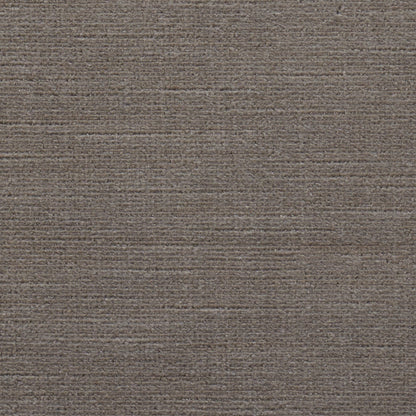 SCHUMACHER  PERFECT BASICS: VELVET ANTIQUE LINEN VELVET II VELVETS VELVETS PEWTER   - 75701