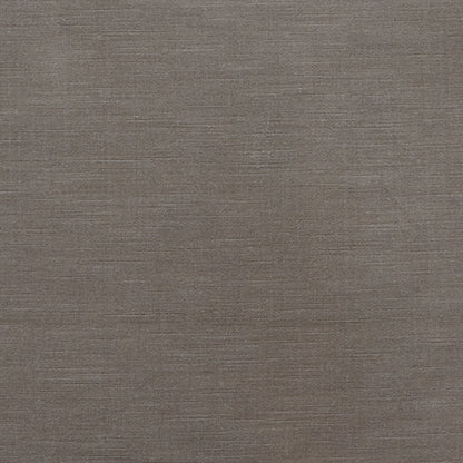 SCHUMACHER  PERFECT BASICS: VELVET ANTIQUE LINEN VELVET II VELVETS VELVETS PEWTER   - 75701
