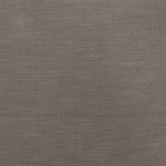 SCHUMACHER  PERFECT BASICS: VELVET ANTIQUE LINEN VELVET II VELVETS VELVETS PEWTER   - 75701