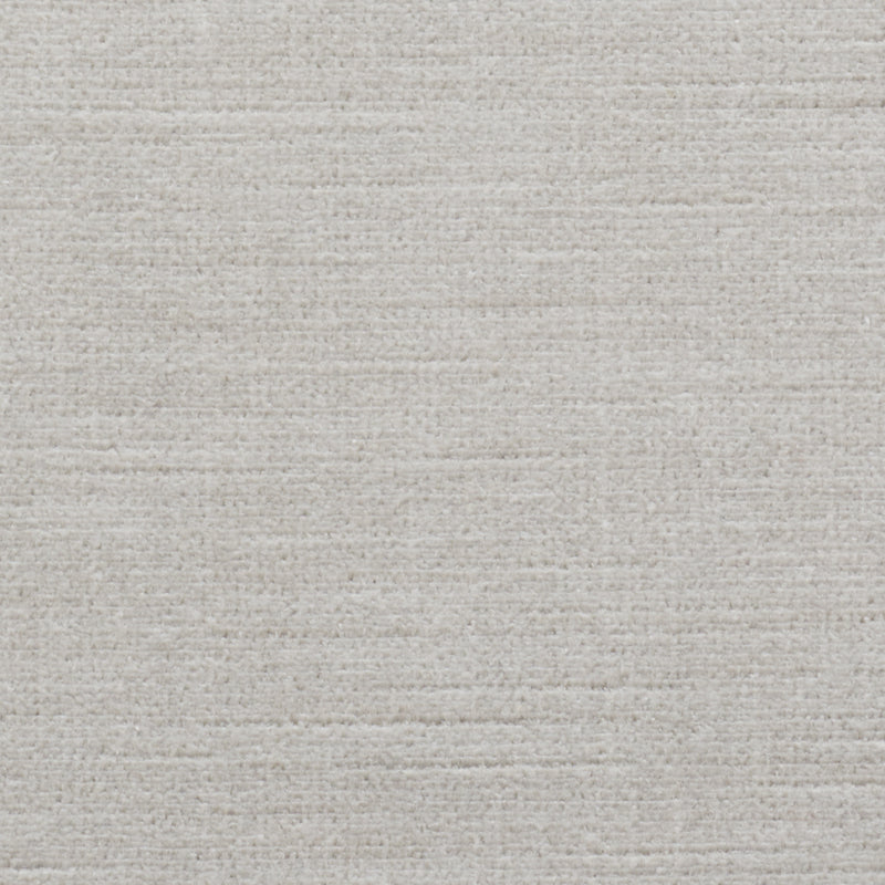 SCHUMACHER  PERFECT BASICS: VELVET ANTIQUE LINEN VELVET II VELVETS VELVETS DOVE   - 75702