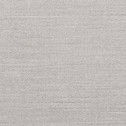SCHUMACHER  PERFECT BASICS: VELVET ANTIQUE LINEN VELVET II VELVETS VELVETS DOVE   - 75702
