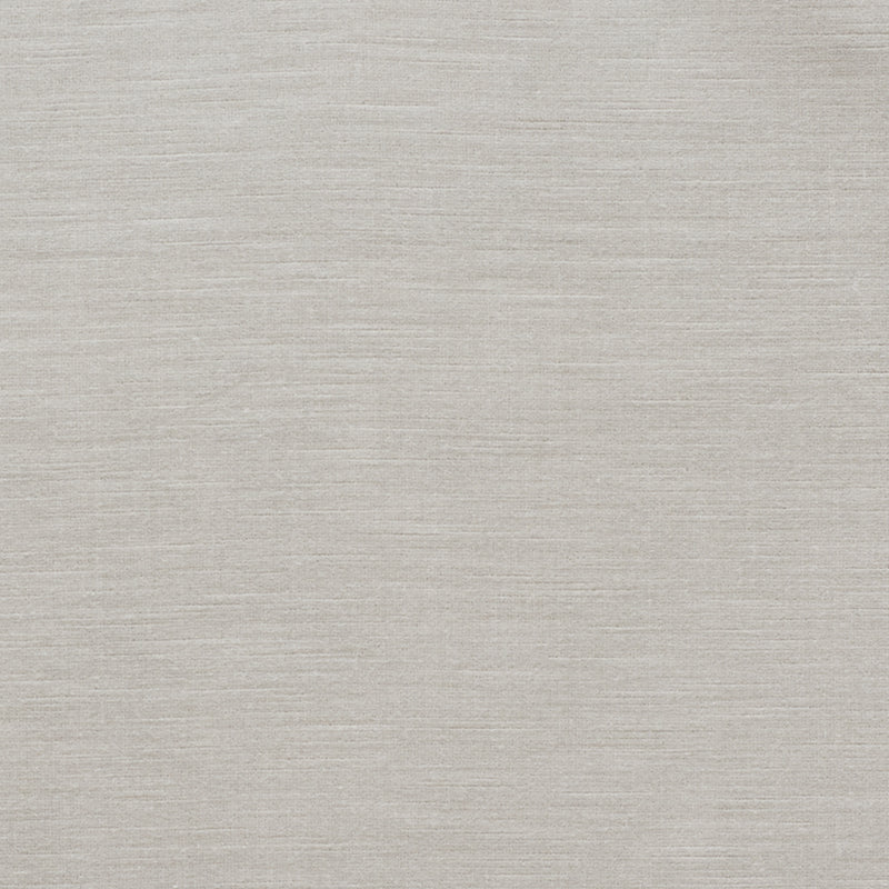 SCHUMACHER  PERFECT BASICS: VELVET ANTIQUE LINEN VELVET II VELVETS VELVETS DOVE   - 75702