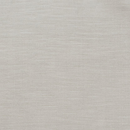 SCHUMACHER  PERFECT BASICS: VELVET ANTIQUE LINEN VELVET II VELVETS VELVETS DOVE   - 75702