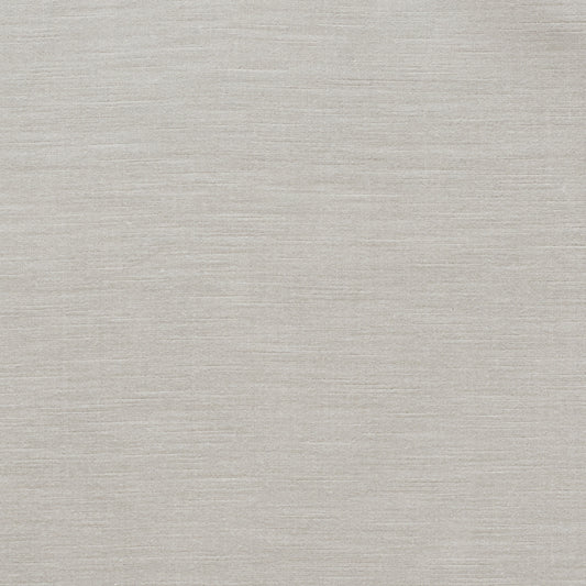 SCHUMACHER  PERFECT BASICS: VELVET ANTIQUE LINEN VELVET II VELVETS VELVETS DOVE   - 75702