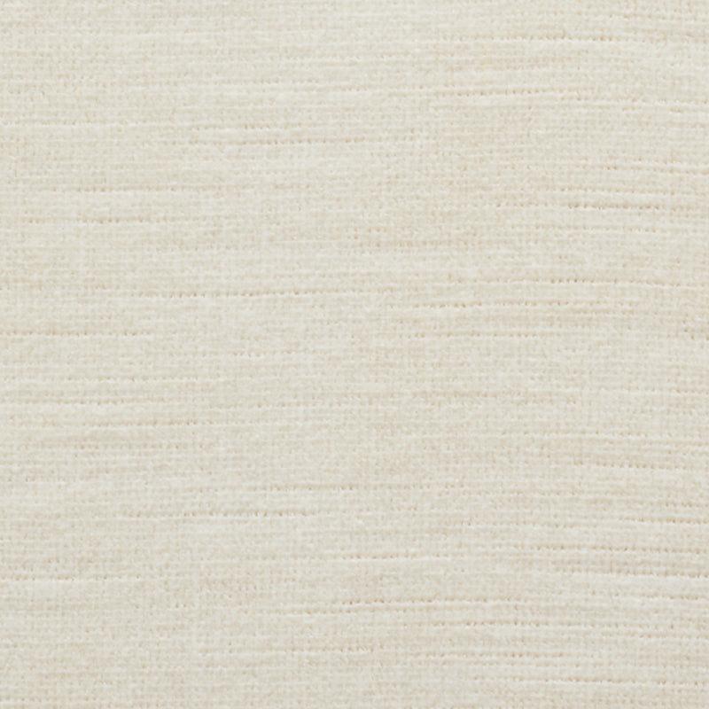 SCHUMACHER  PERFECT BASICS: VELVET ANTIQUE LINEN VELVET II VELVETS VELVETS OYSTER   - 75703