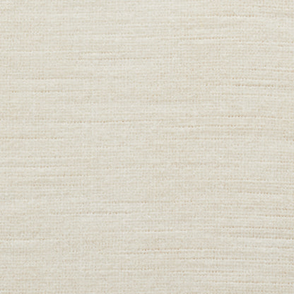SCHUMACHER  PERFECT BASICS: VELVET ANTIQUE LINEN VELVET II VELVETS VELVETS OYSTER   - 75703